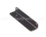 23284 Henny Penny Handle - Sliding Door