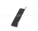 23284 Henny Penny Handle - Sliding Door