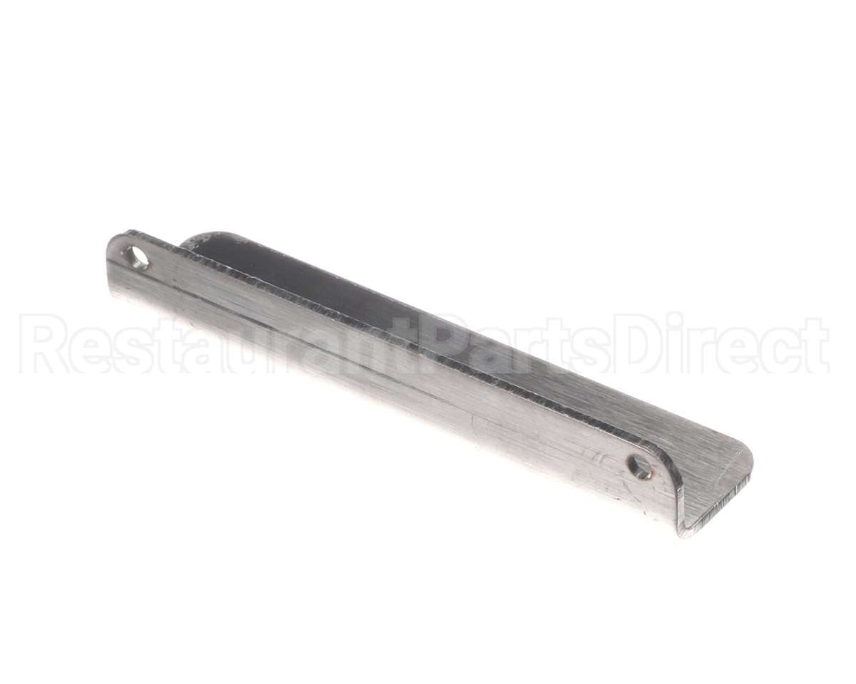 23284 Henny Penny Handle - Sliding Door