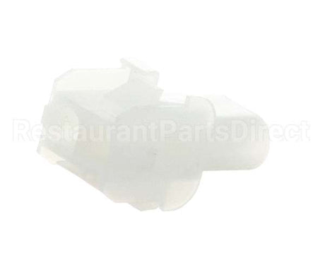 23286 Ultrafryer Housing, 2 Ckt In Line Female