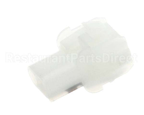 23286 Ultrafryer Housing, 2 Ckt In Line Female
