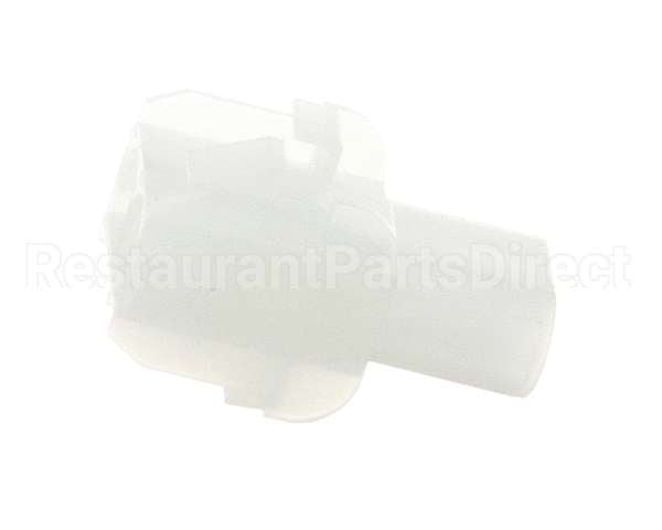 23286 Ultrafryer Housing, 2 Ckt In Line Female