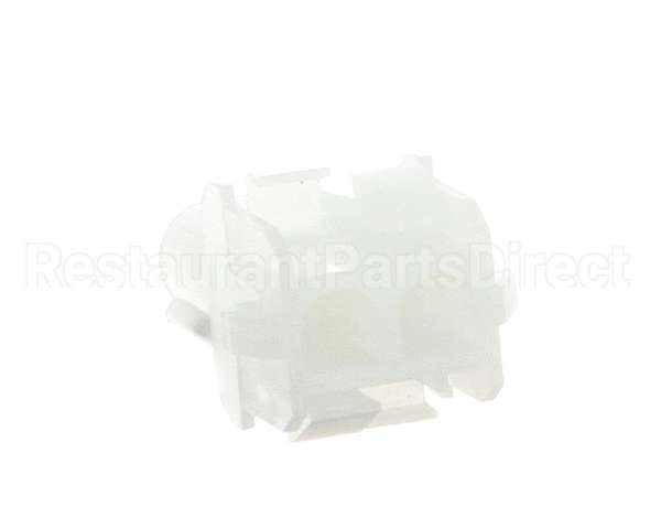 23286 Ultrafryer Housing, 2 Ckt In Line Female