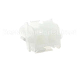 23286 Ultrafryer Housing, 2 Ckt In Line Female