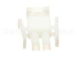 23288 Ultrafryer Housing, 2 Ckt In Line Male