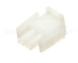 23288 Ultrafryer Housing, 2 Ckt In Line Male