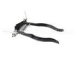 233-00000 Grindmaster Cecilware Assembly, Arms, 250Rh