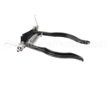 233-00000 Grindmaster Cecilware Assembly, Arms, 250Rh