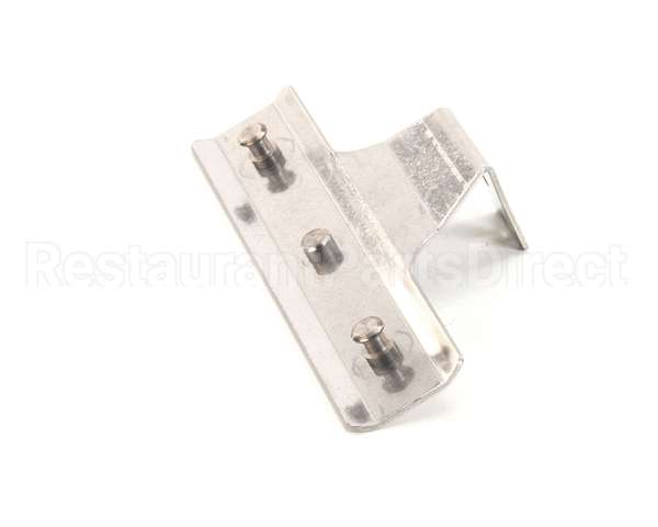 233-186S Prince Castle Kit,Wiper Support