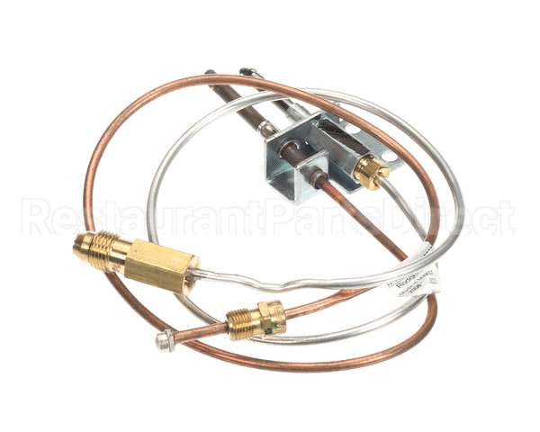 233-40248-05 Bradford White Pilot Assy