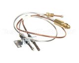 233-40248-05 Bradford White Pilot Assy
