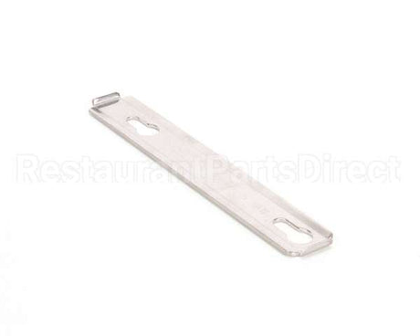 233-82S Prince Castle Bag Kit,Locking Strip