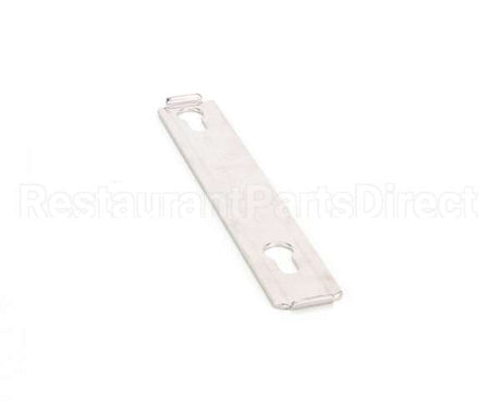 233-82S Prince Castle Bag Kit,Locking Strip