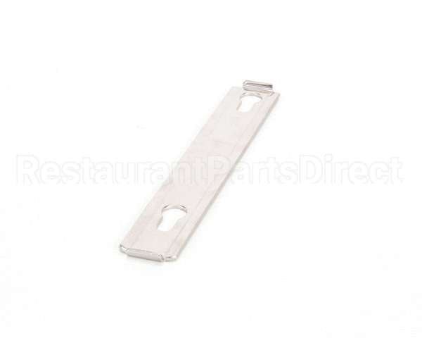 233-82S Prince Castle Bag Kit,Locking Strip