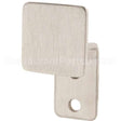 233 Compatible Bobrick Clothes Hook