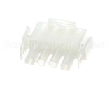 23302 Ultrafryer Housing, 4 Ckt In Line Male