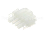 23302 Ultrafryer Housing, 4 Ckt In Line Male