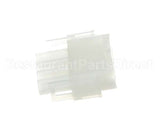 23302 Ultrafryer Housing, 4 Ckt In Line Male