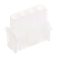 23303 Compatible Ultrafryer Wire Connector 4 Pin, Fem