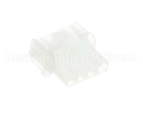 23303 Ultrafryer Housing, 4 Ckt In Line Female