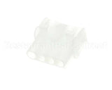 23303 Ultrafryer Housing, 4 Ckt In Line Female