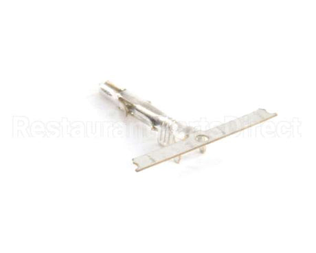 23305 Ultrafryer Pin, Electrical .090 Dia. 14-2