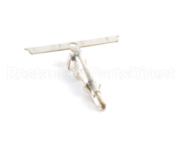 23305 Ultrafryer Pin, Electrical .090 Dia. 14-2