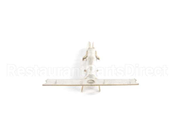 23305 Ultrafryer Pin, Electrical .090 Dia. 14-2