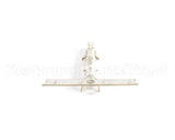 23305 Ultrafryer Pin, Electrical .090 Dia. 14-2