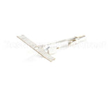 23305 Ultrafryer Pin, Electrical .090 Dia. 14-2