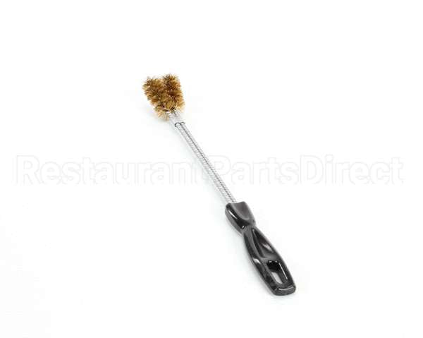 23307 Nieco Brush, Cleaning, Jf
