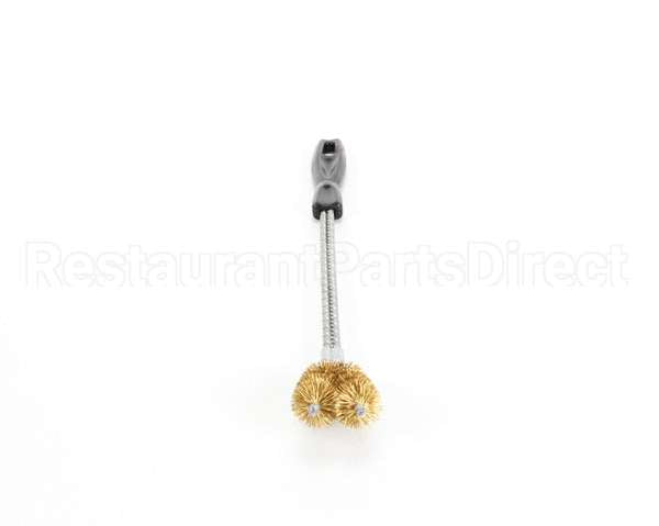 23307 Nieco Brush, Cleaning, Jf