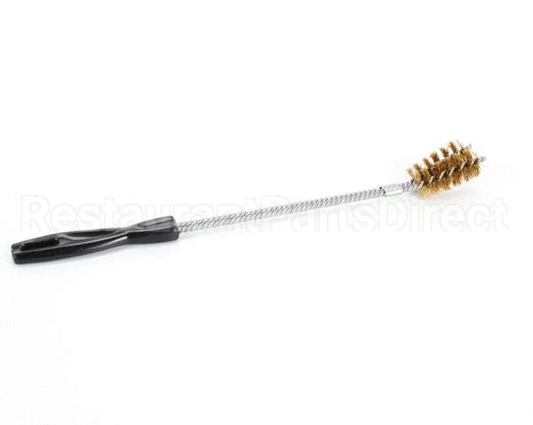 23307 Nieco Brush, Cleaning, Jf