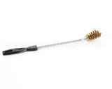 23307 Nieco Brush, Cleaning, Jf