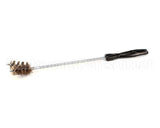 23307A Nieco Cleaning Brush-Tool