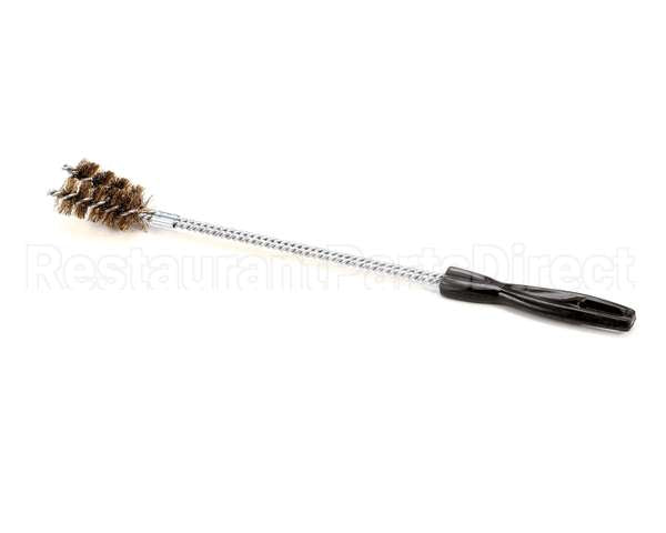 23307A Nieco Cleaning Brush-Tool