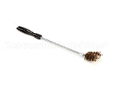 23307A Nieco Cleaning Brush-Tool