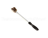 23307A Nieco Cleaning Brush-Tool