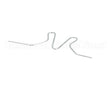 23308001 Heatcraft Clip, Retainer