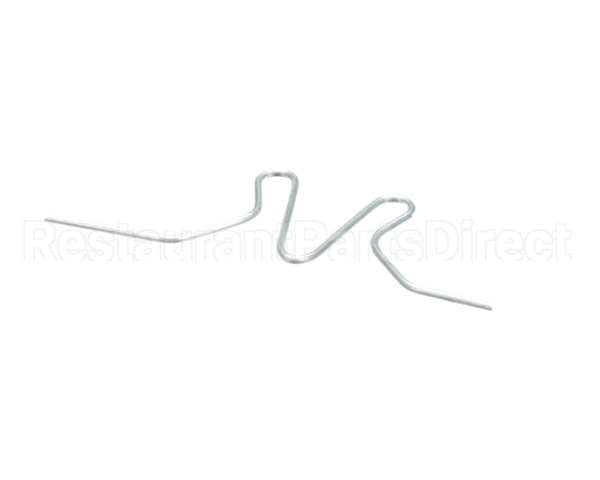 23308001 Heatcraft Clip, Retainer