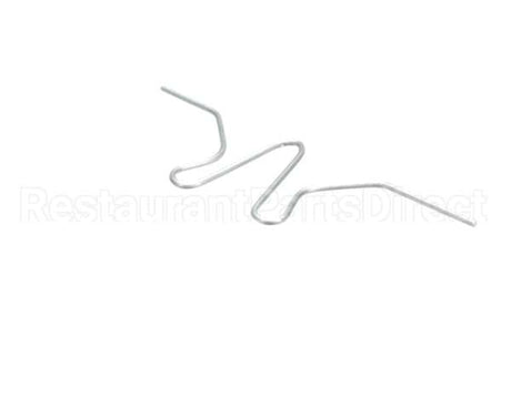 23308001 Heatcraft Clip, Retainer