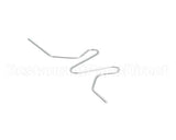 23308001 Heatcraft Clip, Retainer