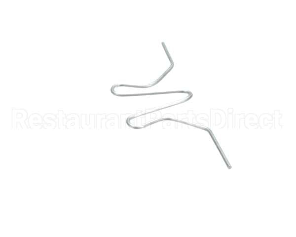 23308001 Heatcraft Clip, Retainer