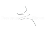 23308001 Heatcraft Clip, Retainer