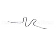 23308101 Heatcraft Coil Face Heater Clip For 1/2 Od Coil