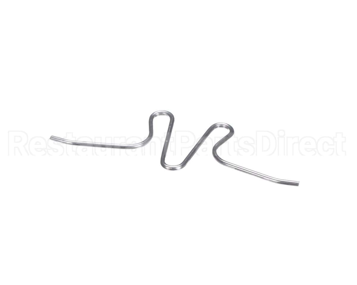 23308101 Heatcraft Coil Face Heater Clip For 1/2 Od Coil