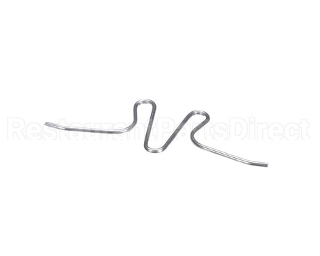 23308101 Heatcraft Coil Face Heater Clip For 1/2 Od Coil