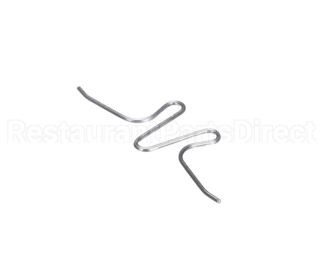 23308101 Heatcraft Coil Face Heater Clip For 1/2 Od Coil