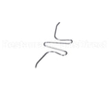 23308101 Heatcraft Coil Face Heater Clip For 1/2 Od Coil