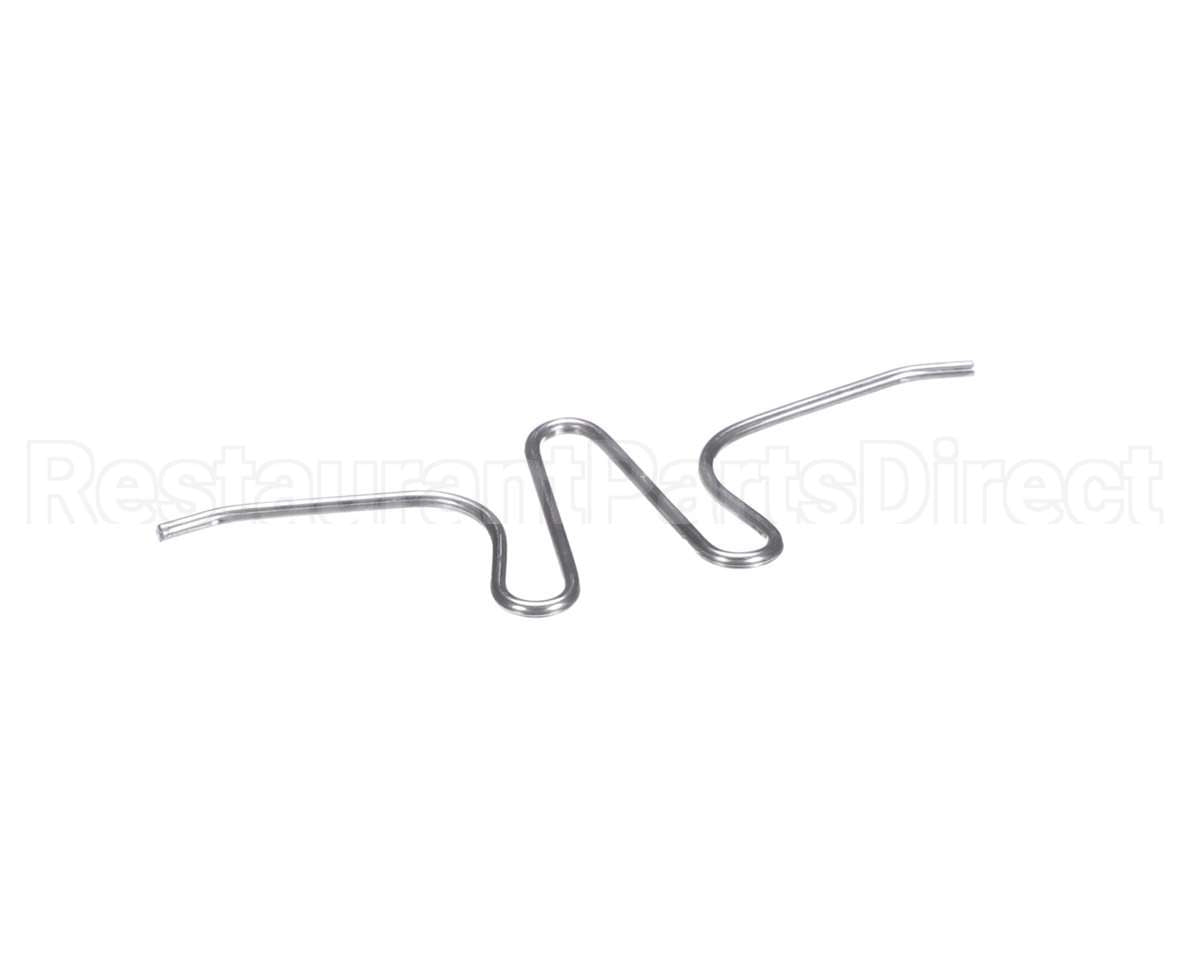 23308101 Heatcraft Coil Face Heater Clip For 1/2 Od Coil